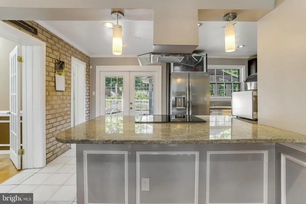 Photo of 6808 HOUNDMASTER ROAD
