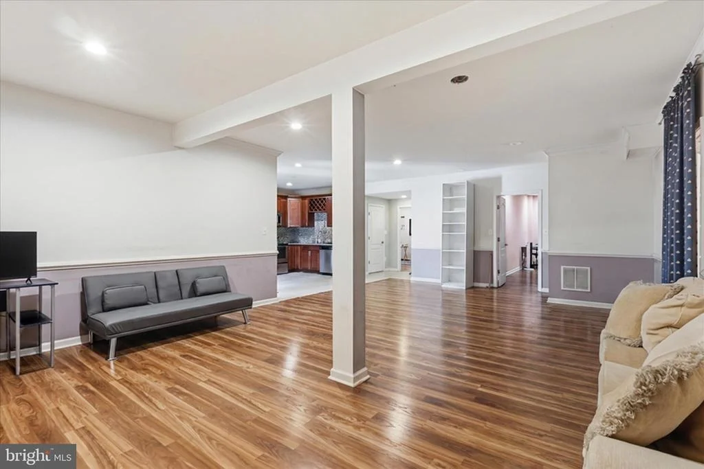 Photo of 22796 WATSON HEIGHTS CIRCLE