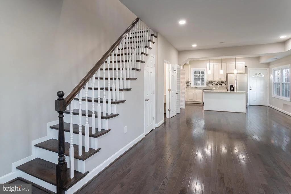 Photo of 4615 KANE PLACE NE