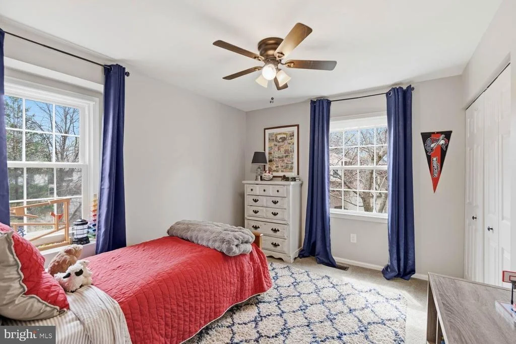 Photo of 9822 WOLCOTT DRIVE