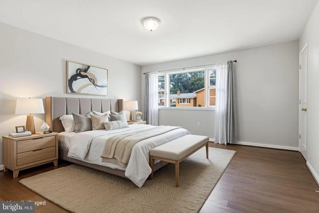 Photo of 6915 BRIARCLIFF DRIVE