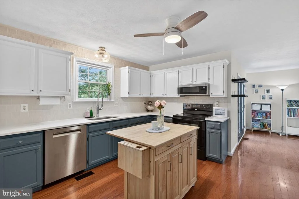 Photo of 3845 DAKOTA ROAD