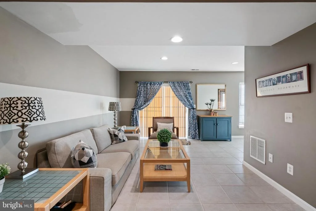 Photo of 3307 MCCORKLE COURT