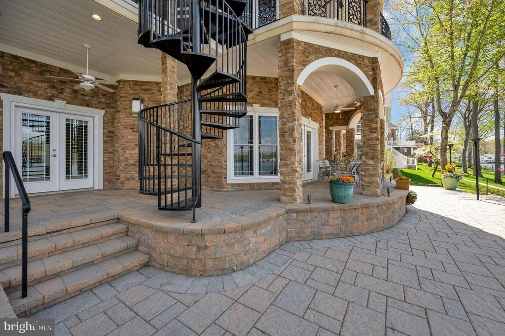 Photo of 206 MADISON CIRCLE