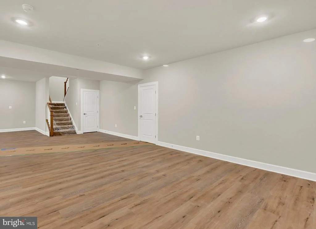 Photo of 1232 OLEANDER WAY
