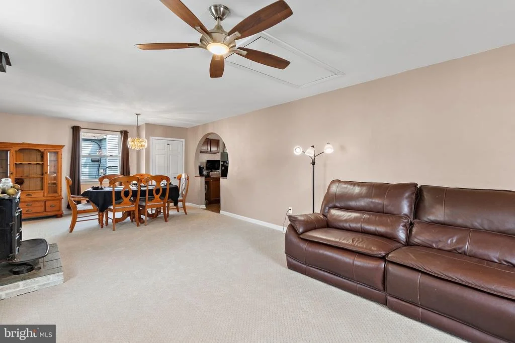 Photo of 3456 SOLLERS POINT ROAD