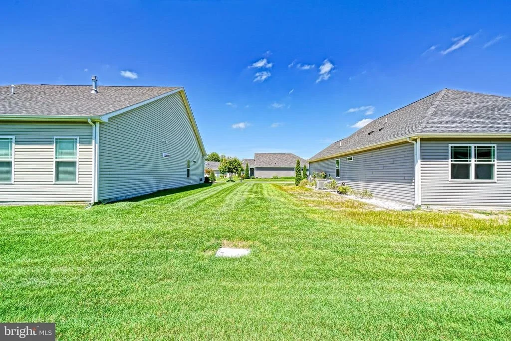 Photo of 29662 RIVERSTONE DRIVE