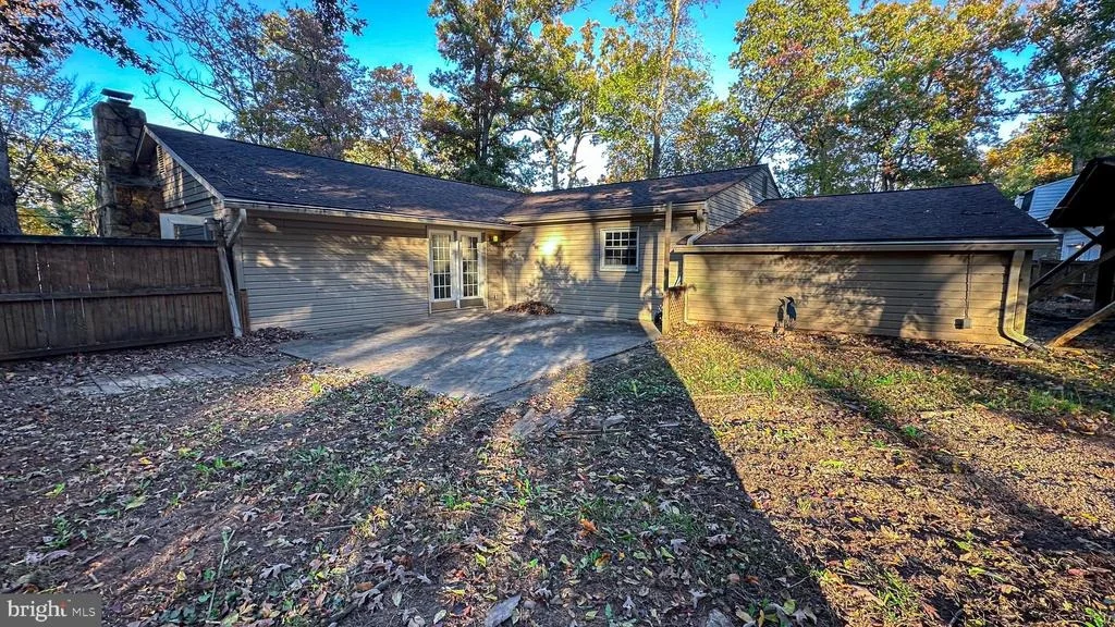Photo of 45419 PERSIMMON LANE