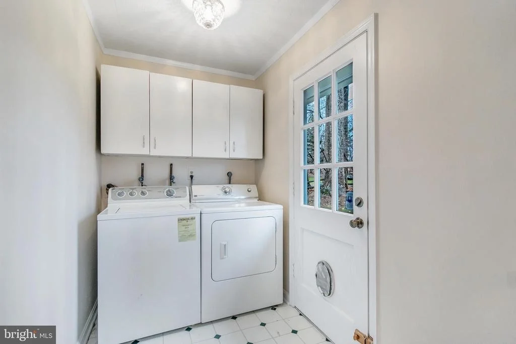 Photo of 2936 BIRCHTREE LANE