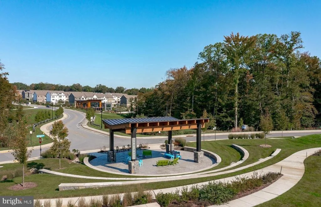 Photo of 724 SHELLBARK LANE