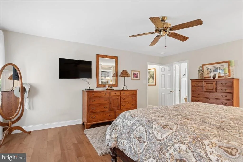 Photo of 12746 CLAWSON