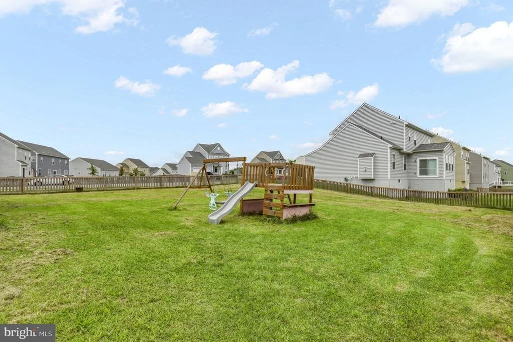 Photo of 18316 PETWORTH CIRCLE