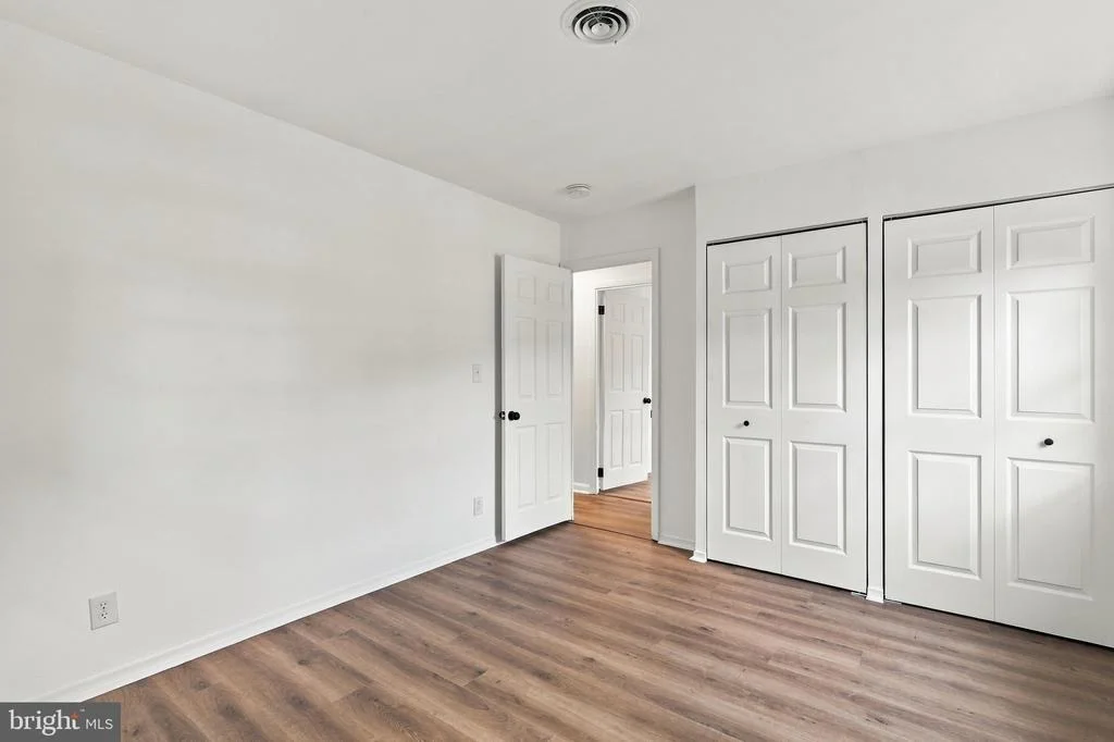 Photo of 1020 BRAMLY DRIVE