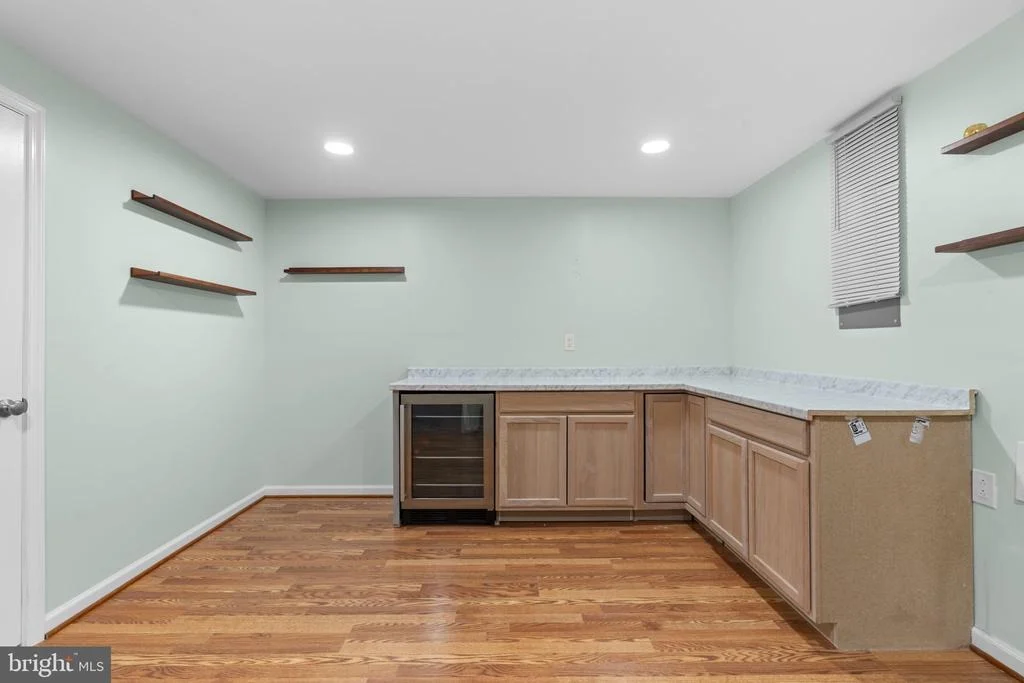 Photo of 9318 SYDNEY WAY