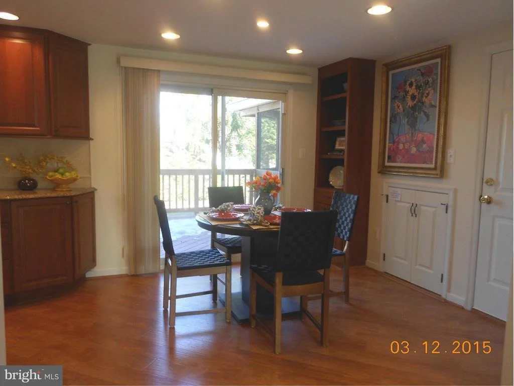Photo of 6916 DEERPASTURE