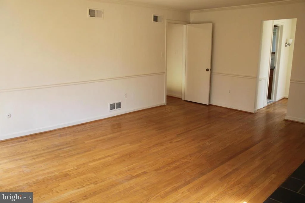 Photo of 12125 REMINGTON DRIVE