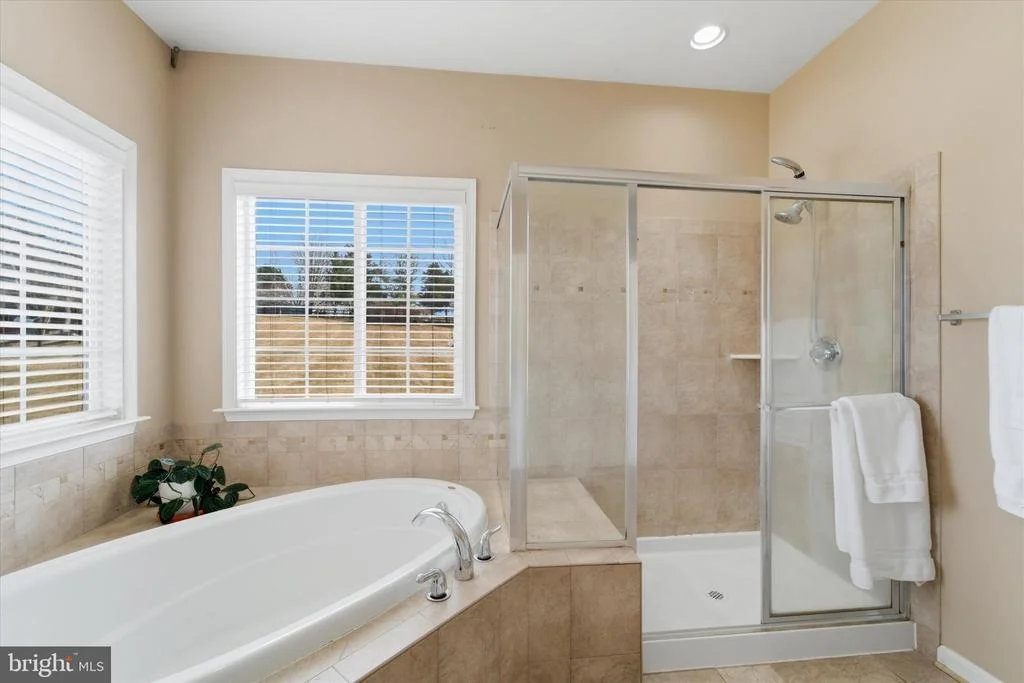 Photo of 6909 MILL VALLEY DRIVE