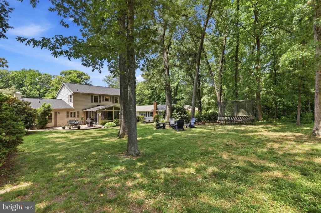 Photo of 1703 CROFTON PARKWAY