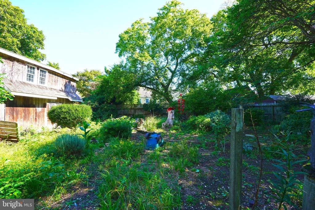 Photo of 133 JEFFERSON AVENUE