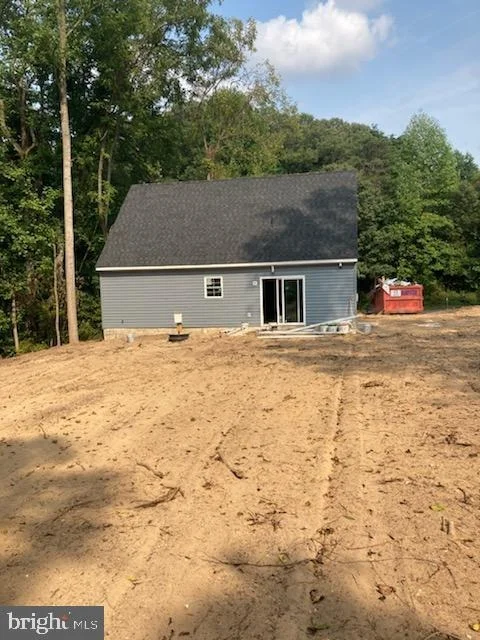 Photo of 205 ATKINSON DRIVE