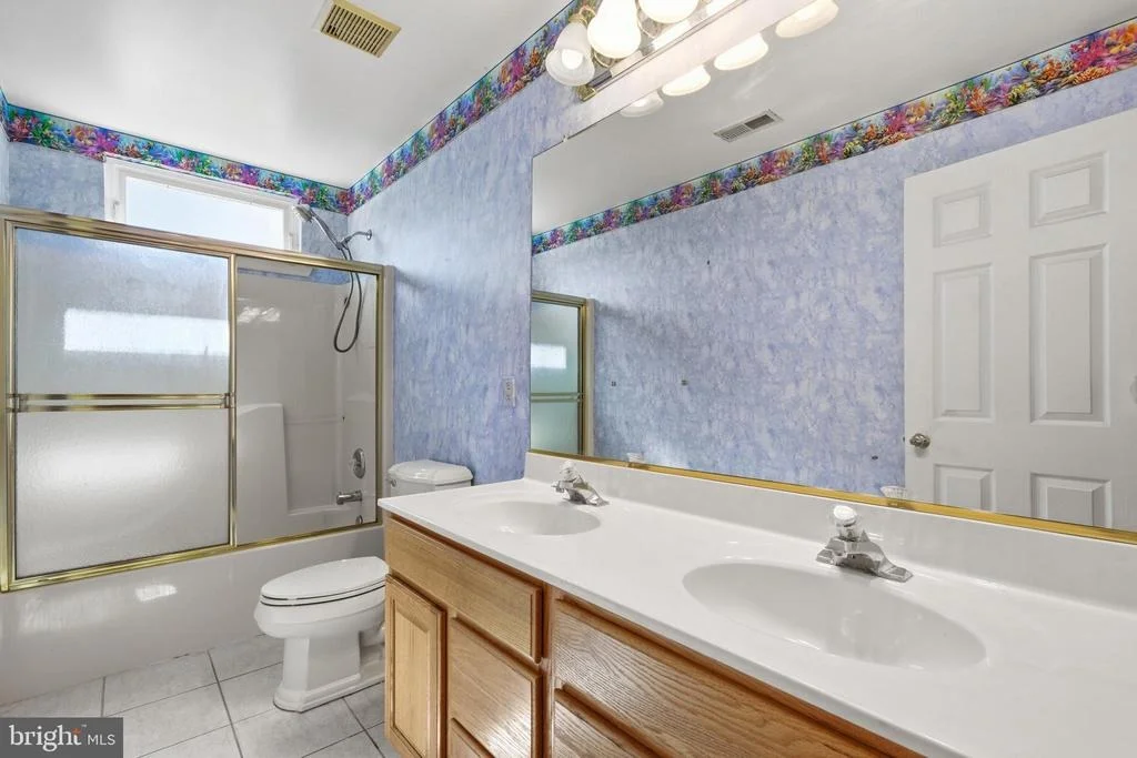 Photo of 12110 LONGLEAF LANE
