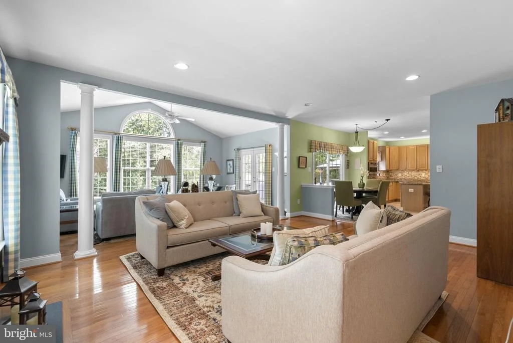 Photo of 8017 EXODUS DRIVE
