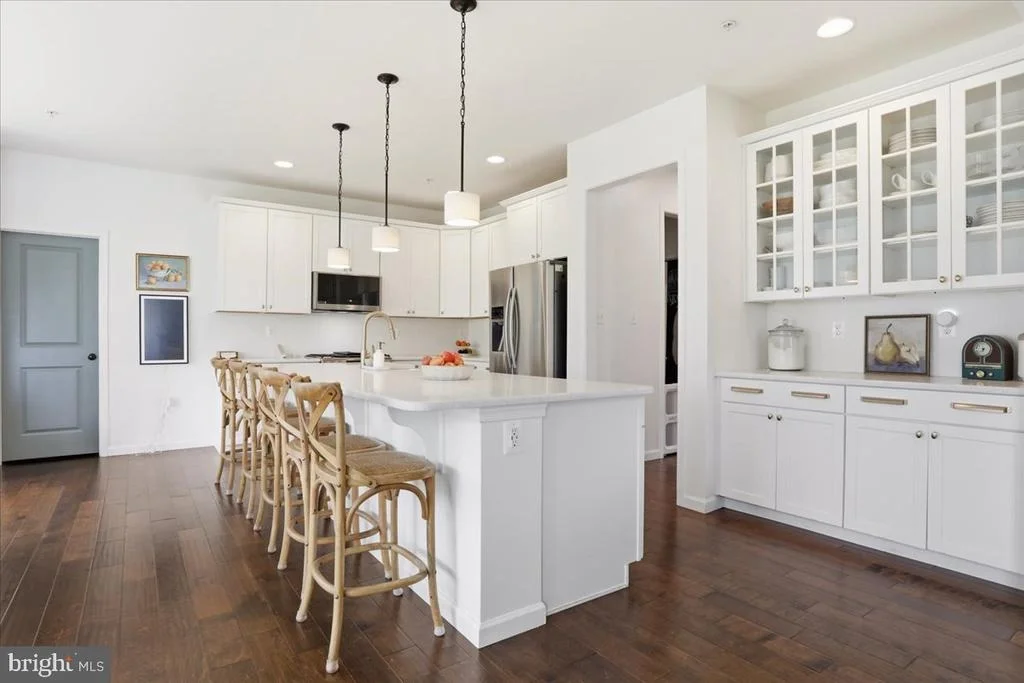 Photo of 2003 COHASSET COURT