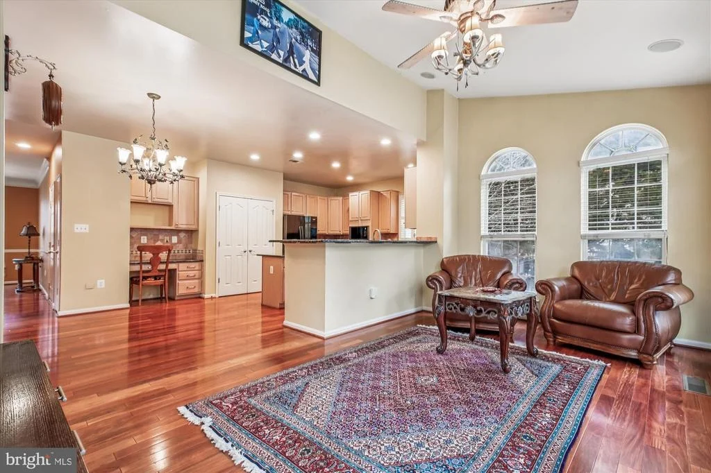 Photo of 14212 SCHAEFFER ROAD