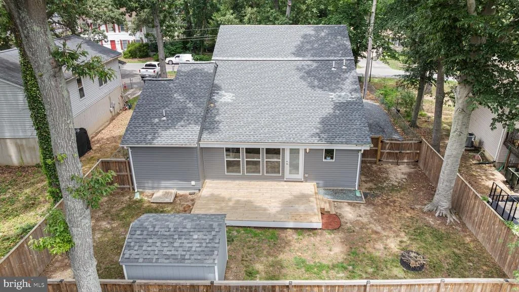 Photo of 508 SKYVIEW DRIVE