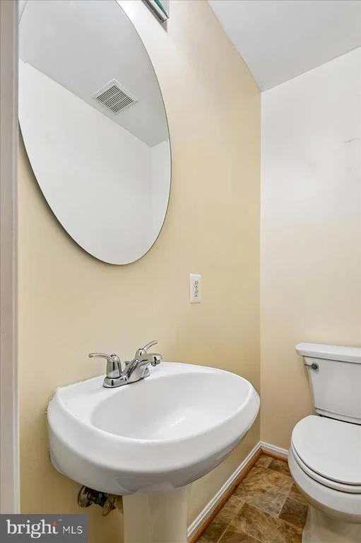 Photo of 3592 FONTRON DRIVE