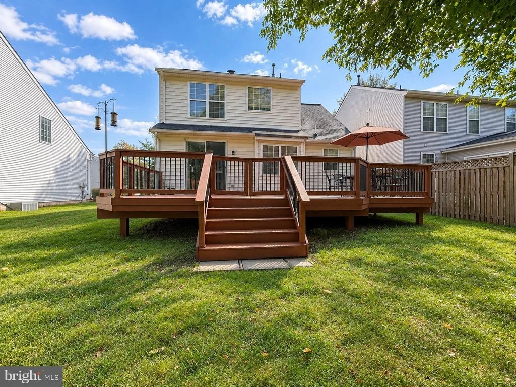 Photo of 22597 MAISON CARREE SQUARE