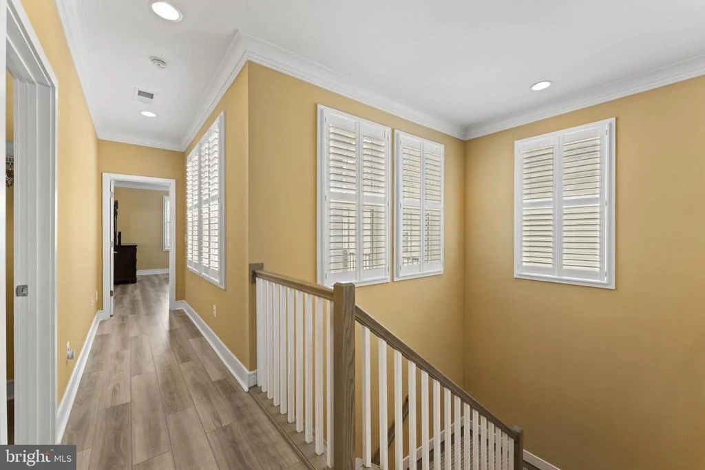 Photo of 22969 AURORA VIEW