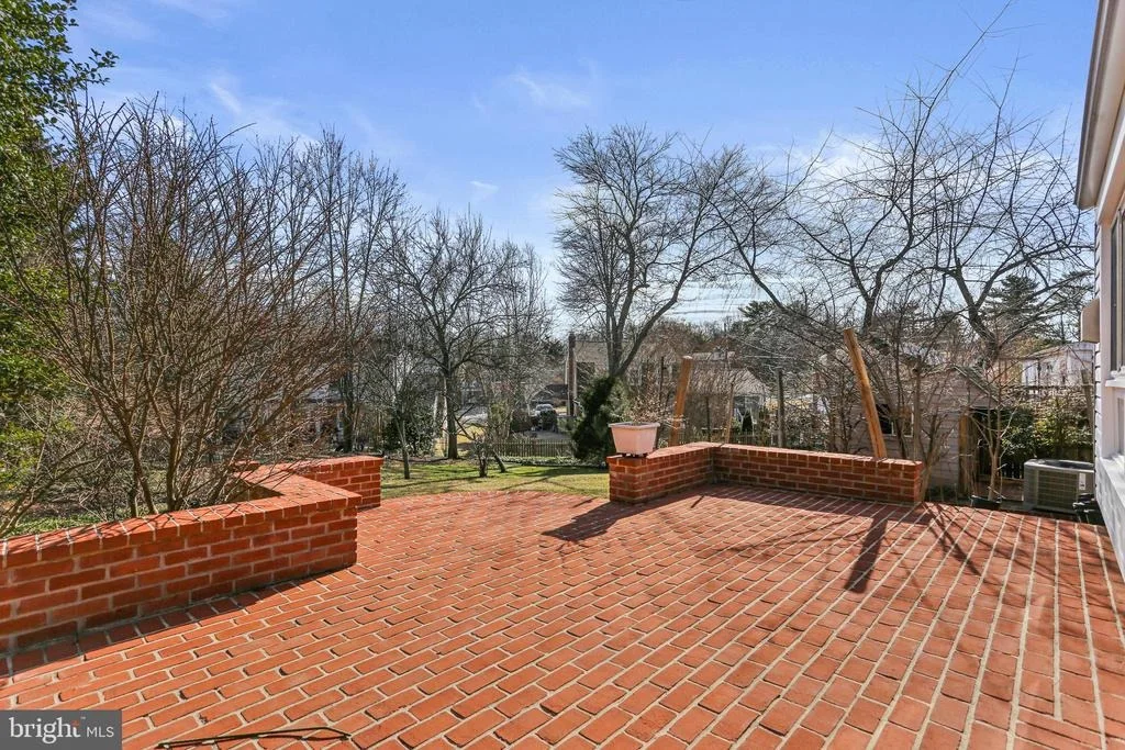 Photo of 1400 STRATTON DRIVE