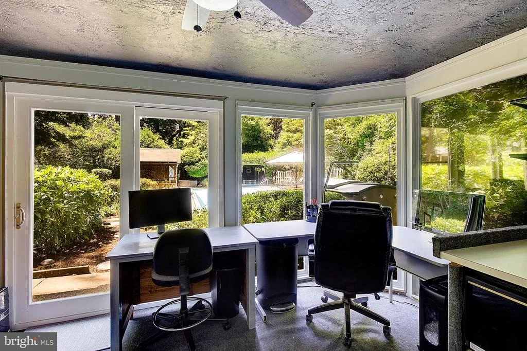 Photo of 1169 LATROBE DRIVE