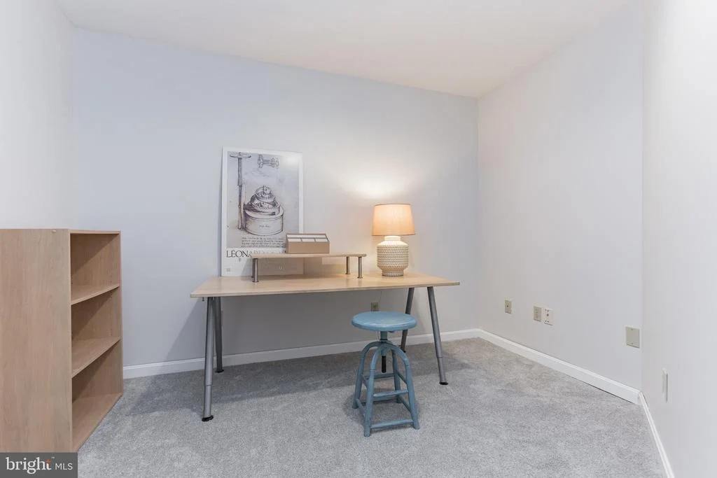 Photo of 794 WINDGATE DRIVE