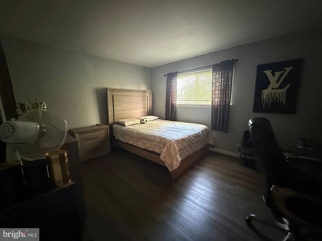 Photo of 23 DAN ROAD