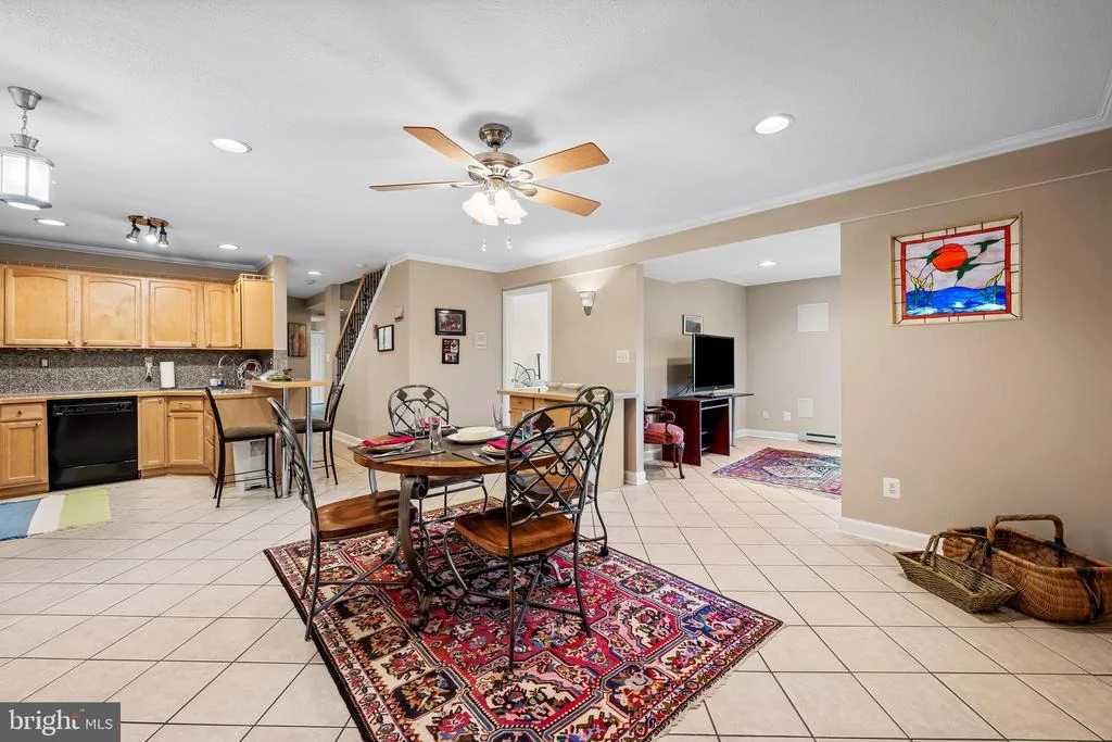 Photo of 13040 JEROME JAY DRIVE
