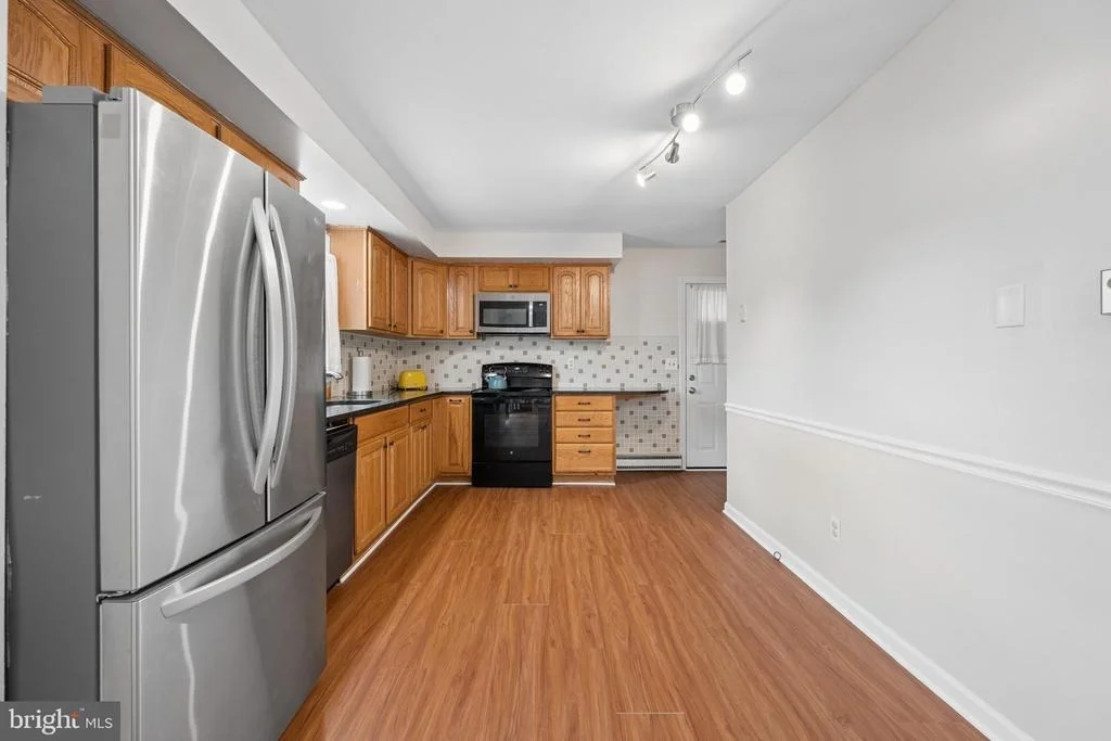 Photo of 5813 WESTERN VIEW PLACE