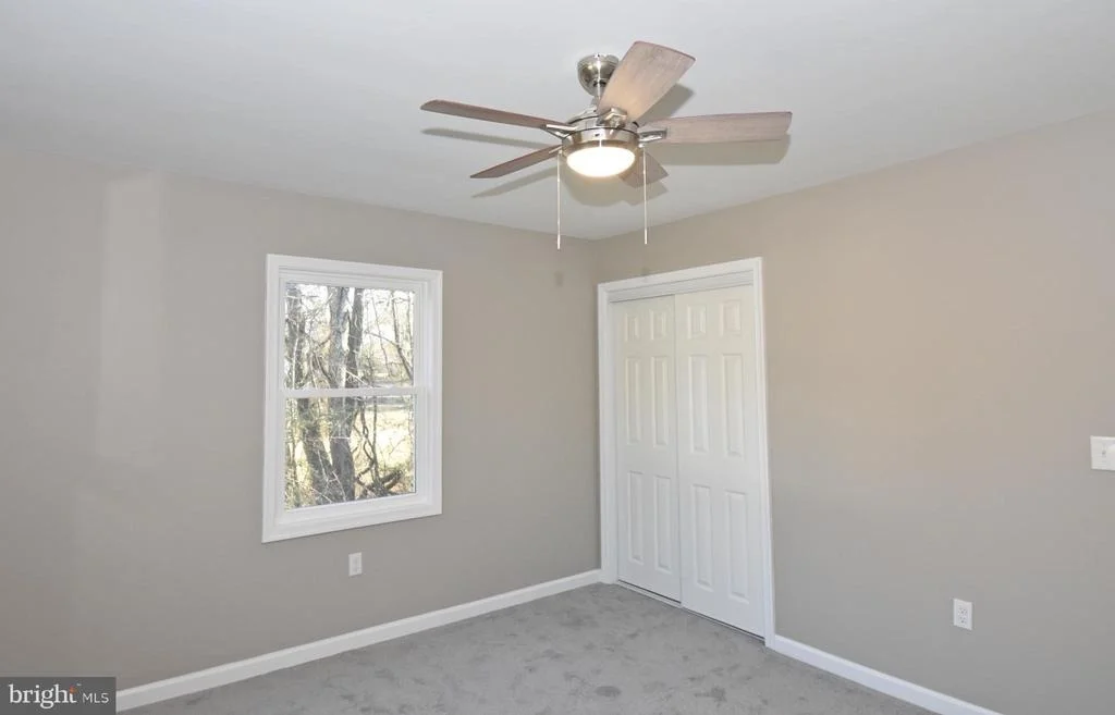 Photo of 516 OVERBROOK DRIVE