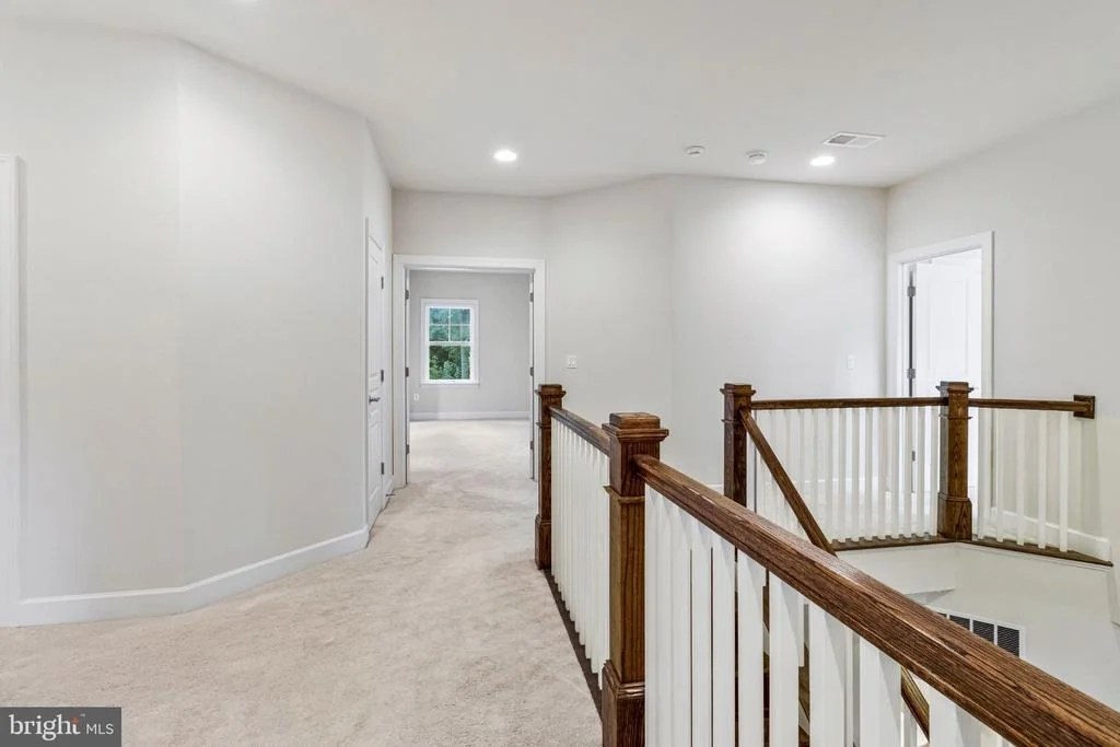 Photo of 7223 PINE DRIVE