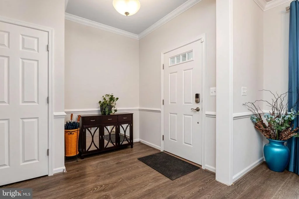 Photo of 1645 VELVET LEAF LANE