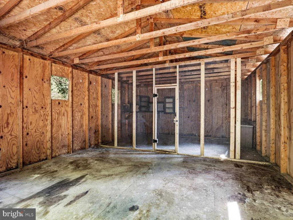 Photo of 32 QUARRY ROAD