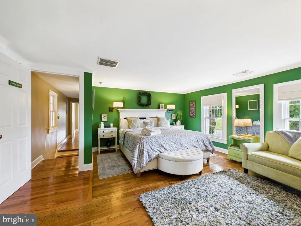 Photo of 26285 BROADKILL ROAD