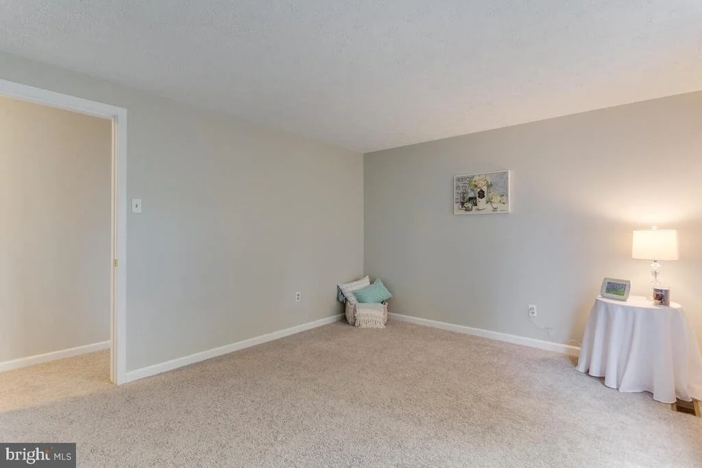 Photo of 4350 SYCAMORE DRIVE