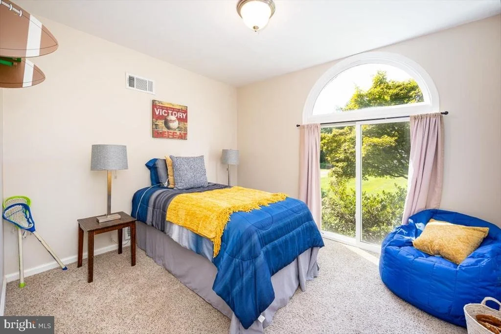 Photo of 708 HOBBS DRIVE