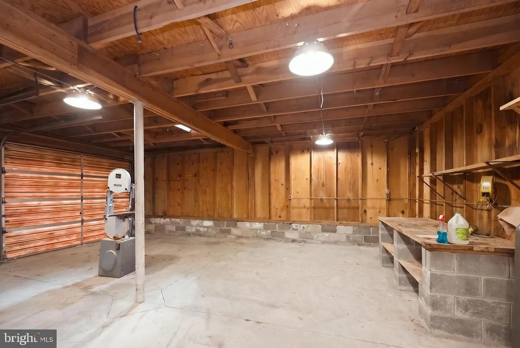 Photo of 5847 BITTINGER ROAD
