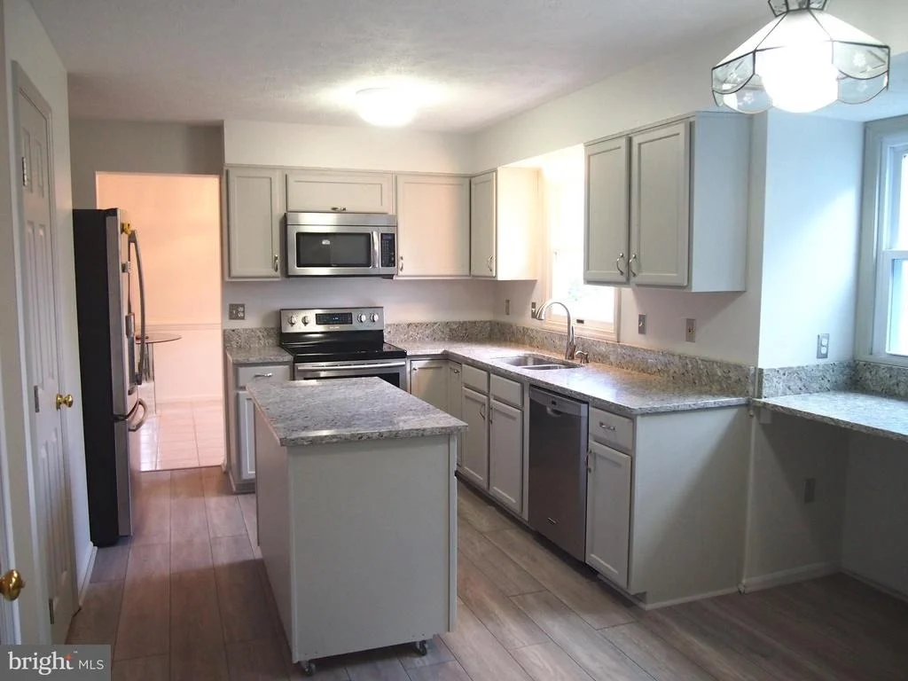 Photo of 8636 OPEN MEADOW WAY
