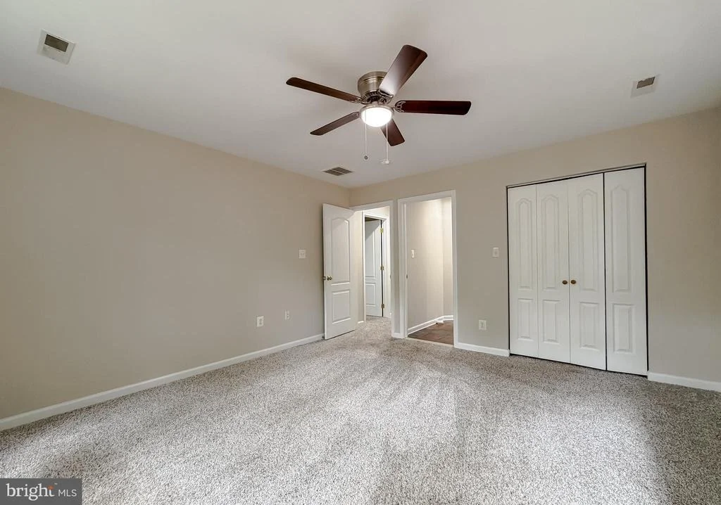 Photo of 8425 MAUSEN LANE