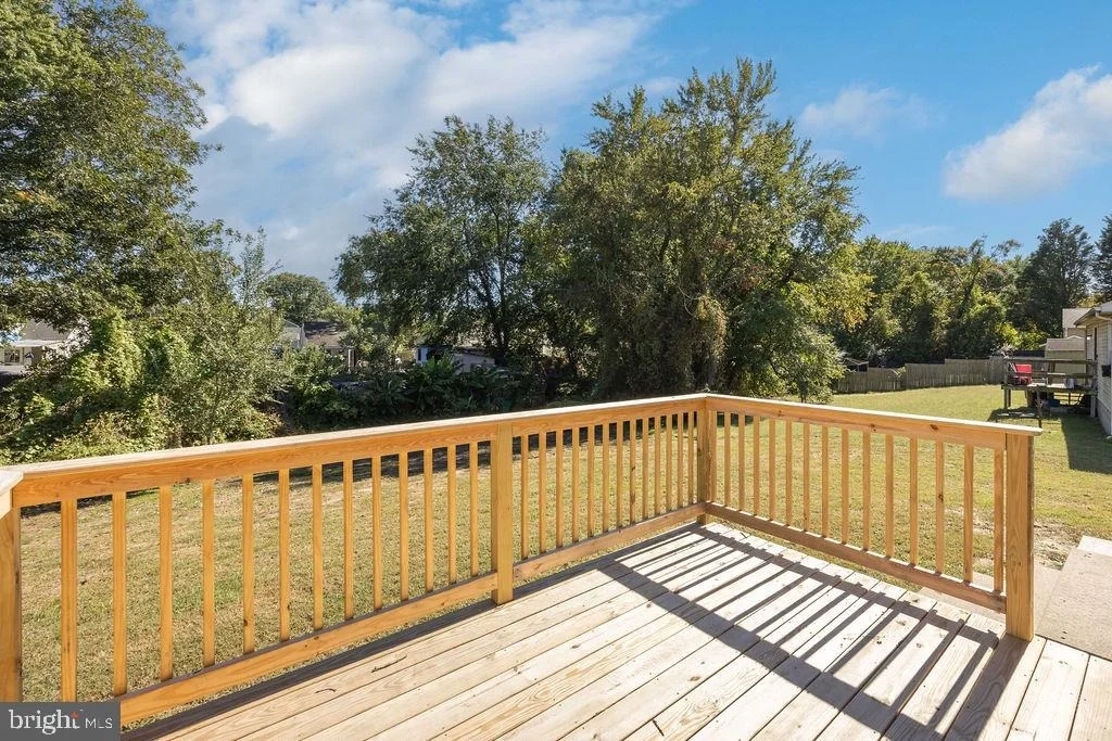 Photo of 813 PRICE ROAD