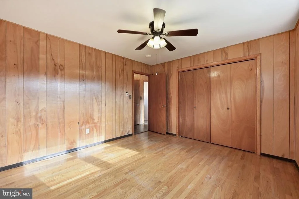 Photo of 11008 CARRIAGE LANE